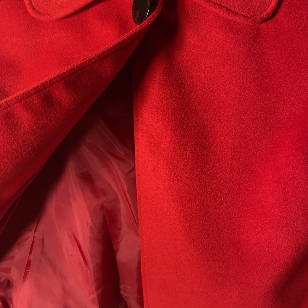 Harve Bernard Jacket - image 3